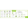 Ravensburger GraviTrax sada Twist 3