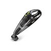 CleanMaxx AKU ruční vysavač do auta 19509 2