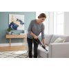 CleanMaxx AKU ruční vysavač do auta 19509 8