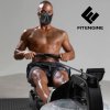 FitEngine Vodní veslovací trenažer 06114 Smart