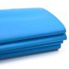 2623 bazenova folie pro bazen s ocelovou stenou 450x120 cm