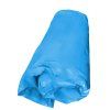 2623 bazenova folie pro bazen s ocelovou stenou 450x120 cm