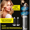 VITALmaxx Fén na vlasy a Hairstyler s BLDC motorem STYLE & SHINE 15537 (1)