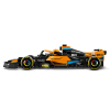 LEGO Speed Champions 76919 Závodní auto McLaren Formule 1 2