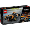 LEGO Speed Champions 76919 Závodní auto McLaren Formule 1 5