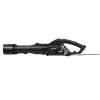 Parkside Performance Elektrický axiální foukač listí PPELB 1650 A1 2