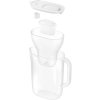 Brita Filtrační konvice Style ESS 2,4 l bílá 3