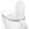 Brita Filtrační konvice Style ESS 2,4 l bílá 1