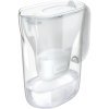 Brita Filtrační konvice Style ESS 2,4 l bílá