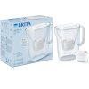 Brita Filtrační konvice Style ESS 2,4 l bílá 4