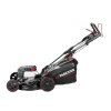 Parkside Performance Benzínová sekačka na trávu s elektrickým startováním PPBRM 46 B2 1