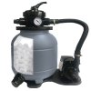 502010452 Best Clean Pro with balls 2022
