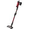 Rowenta AKU Tyčový vysavač X Force Flex 9.60 Auto Allergy 3v1 RH2039WO 1
