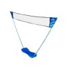 NewCential Sada na badminton BS 15341