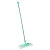 Mop Leifheit Profi XL + vědro Profi XL s integrovanými kolečky 55395 2