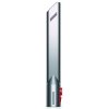 Dyson AKU ruční vysavač s rotačním kartáčem Car+Boat 586120 stříbrný 10