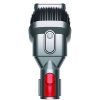 Dyson AKU ruční vysavač s rotačním kartáčem Car+Boat 586120 stříbrný 9
