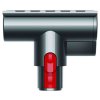 Dyson AKU ruční vysavač s rotačním kartáčem Car+Boat 586120 stříbrný 8