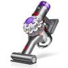 Dyson AKU ruční vysavač s rotačním kartáčem Car+Boat 586120 stříbrný 6