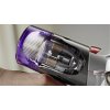 Dyson AKU ruční vysavač s rotačním kartáčem Car+Boat 586120 stříbrný 4
