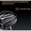 AKU planžetový holicí strojek Braun Series 5 Wet&Dry 52 A1000S 3