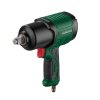 Parkside Pneumatický rázový utahovák PDSS 850 A1 2