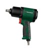 Parkside Pneumatický rázový utahovák PDSS 850 A1 1