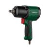 Parkside Pneumatický rázový utahovák PDSS 850 A1