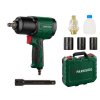 Parkside Pneumatický rázový utahovák PDSS 850 A1 67