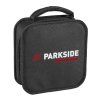 Parkside Performance AKU šroubovák PBSPA 12 E4 5