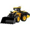 LEGO Technic 42209 Kolový nakladač Volvo L120 Electric 3