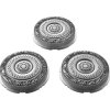 Philips Náhradní holící hlavy SH 91 lomeno 50 1