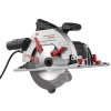 Parkside Performance Elektrická ruční okružní pila PPHKS 1800 A2 3