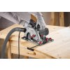 Parkside Performance Elektrická ruční okružní pila PPHKS 1800 A2 1