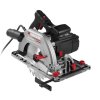 Parkside Performance Elektrická ruční okružní pila PPHKS 1800 A2