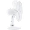 Sencor Stolní ventilátor SFE 3027 WH 2