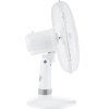 Sencor Stolní ventilátor SFE 3027 WH 1