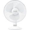 Sencor Stolní ventilátor SFE 3027 WH
