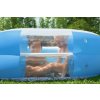 Bestway 54409 Rodinný bazén Splash View 270 x 198 x 51 cm 1