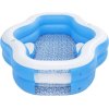 Bestway 54409 Rodinný bazén Splash View 270 x 198 x 51 cm 4