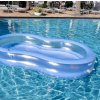 Funsicle Nafukovací bazén s LED osvětlením 262 x 159 x 46 cm KB1011000 1