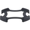 Remoska Classic R21F/01