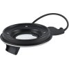 Remoska Classic R21F/01
