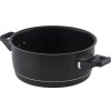 Remoska Classic R21F/01